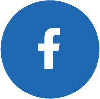 facebook icon